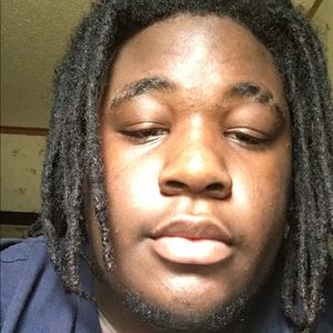 Meet your Posher, Randy